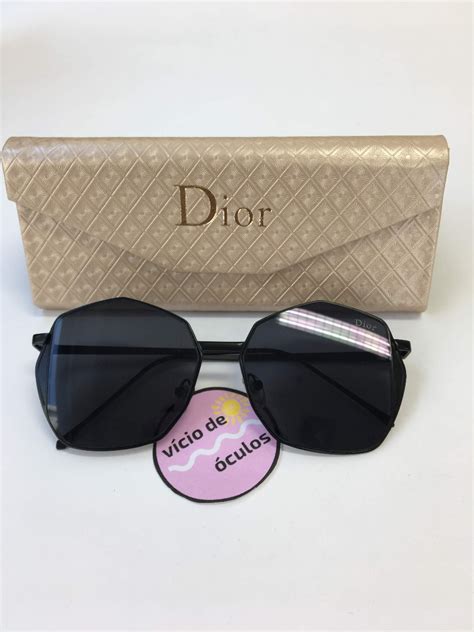 oculos dior replica|dior replica jacket.